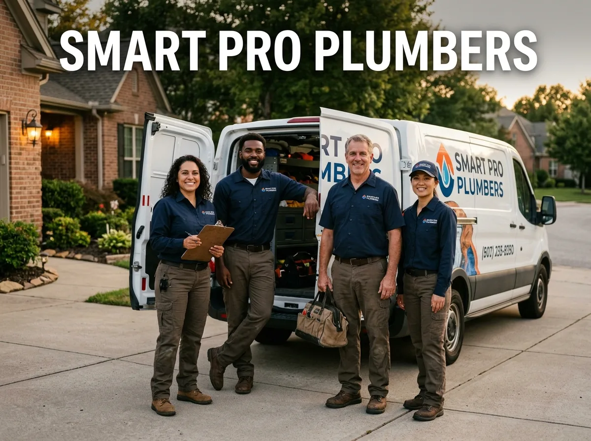 Water Heater Repair company in Glenwood, MN
