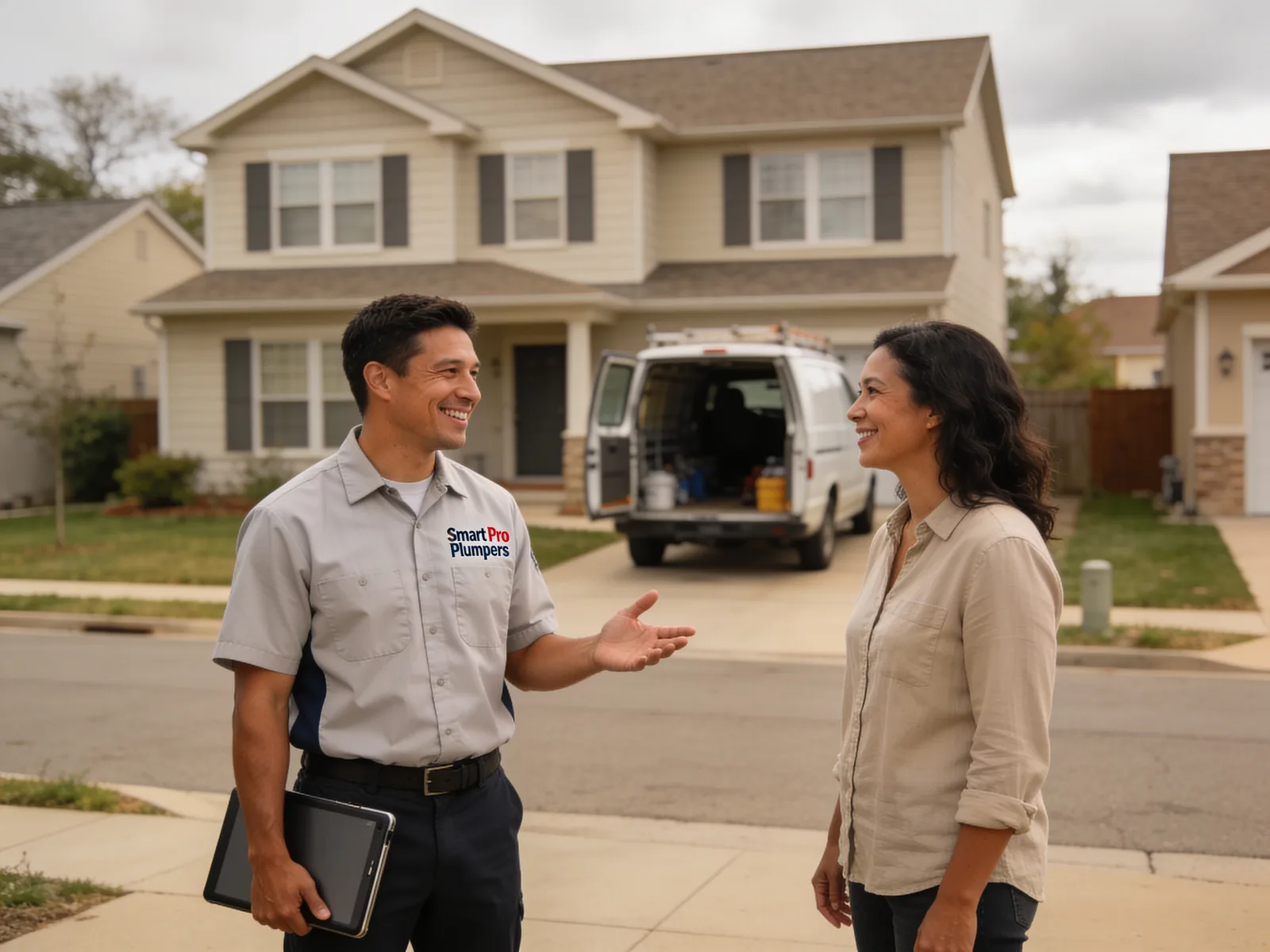Water Heater Repair Glenwood, MN FAQs